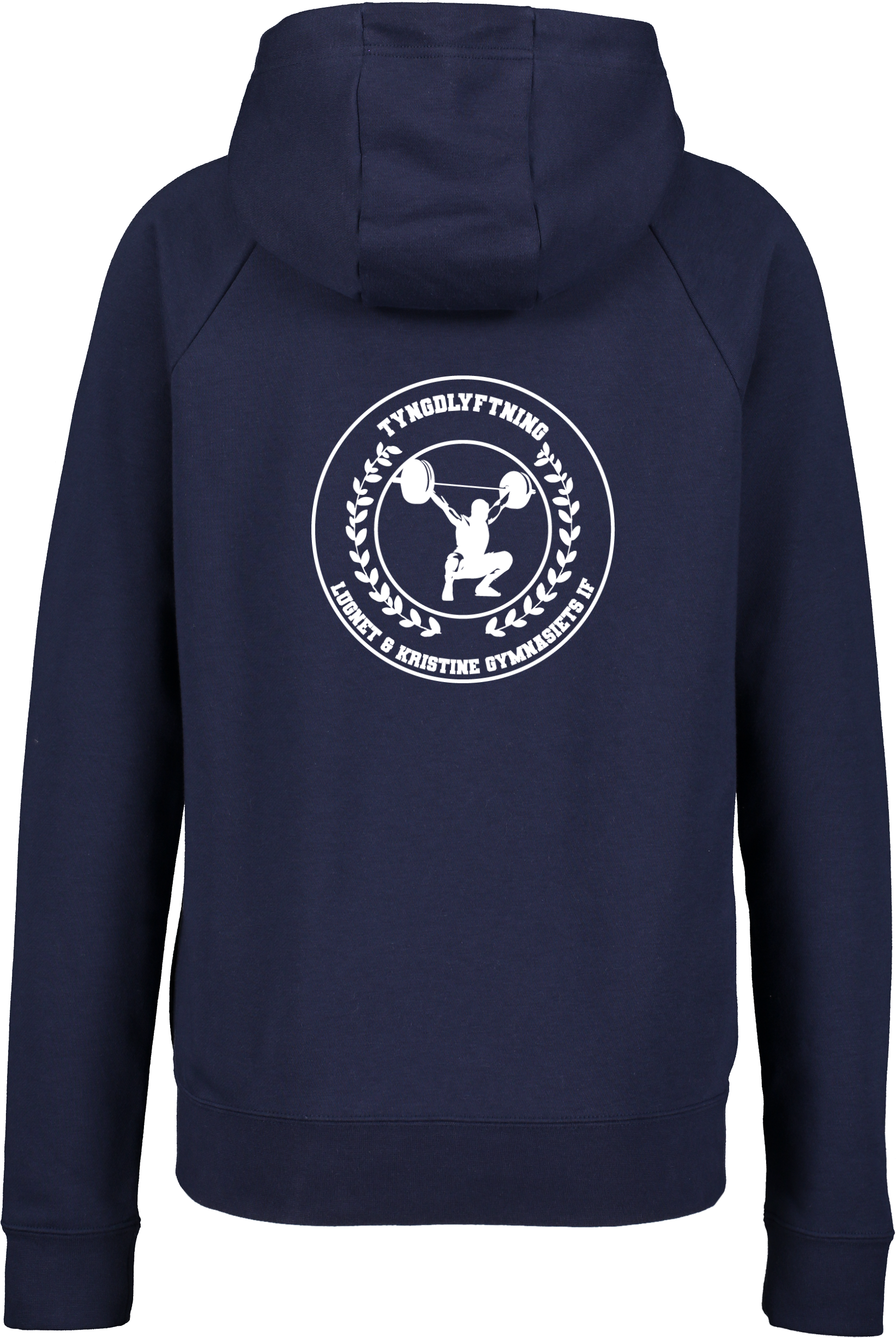 NIKE, PARK 20 FLC FZ W