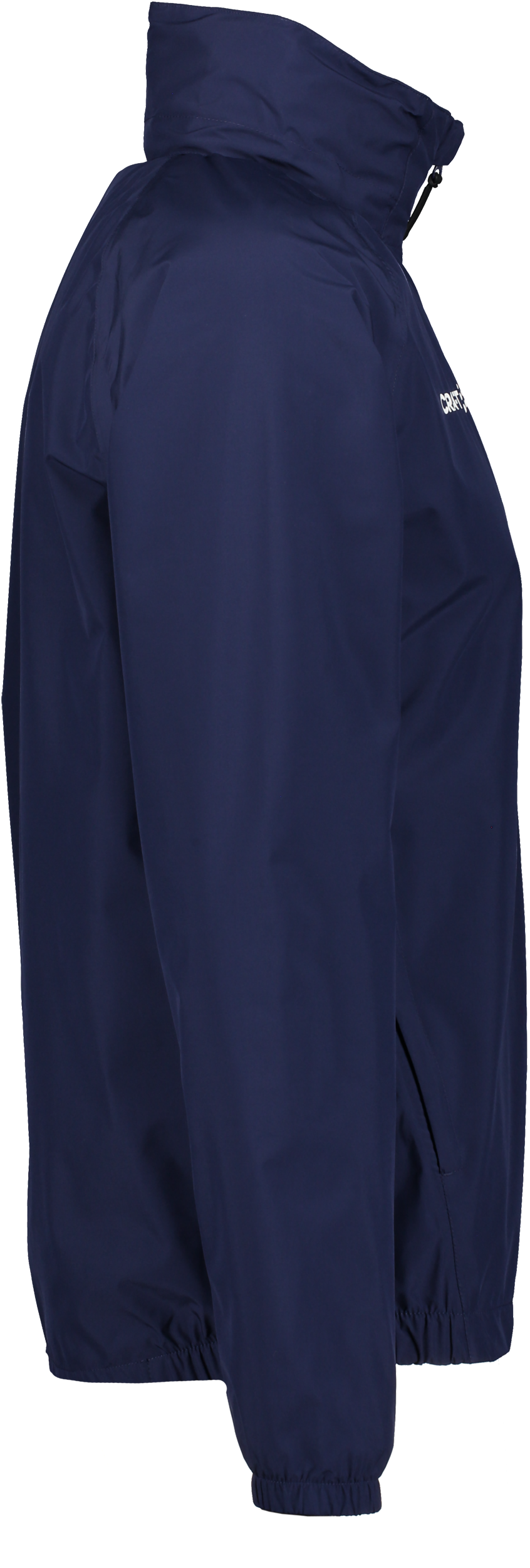 CRAFT, Evolve Rain Jacket M