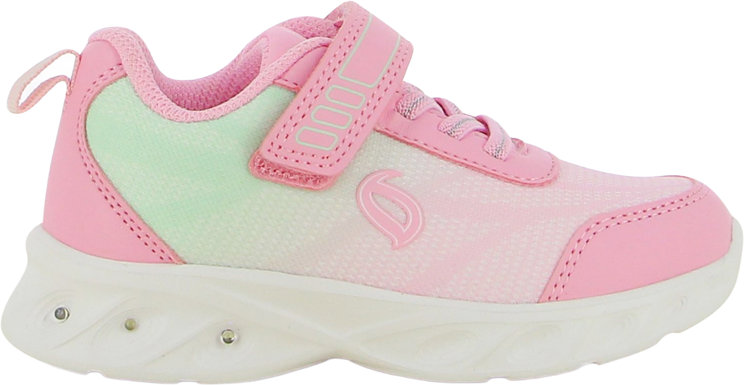 
LEAF, 
J EKEBY, 
Detail 1
