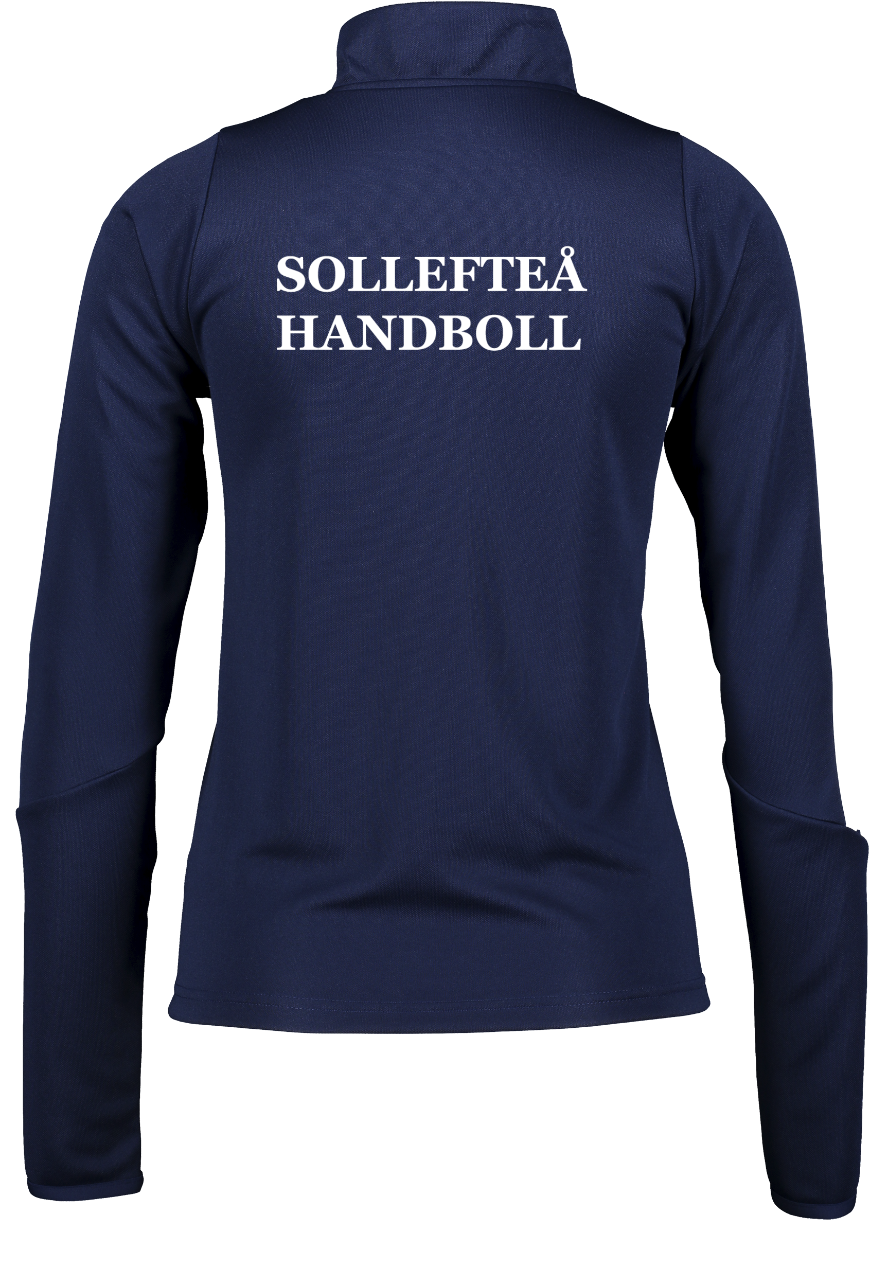 ADIDAS, Tiro24 Tr Top W