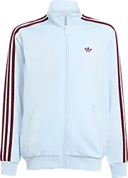 J FIREBIRD LO TT - CRSK/MAROON Standard Small1x1