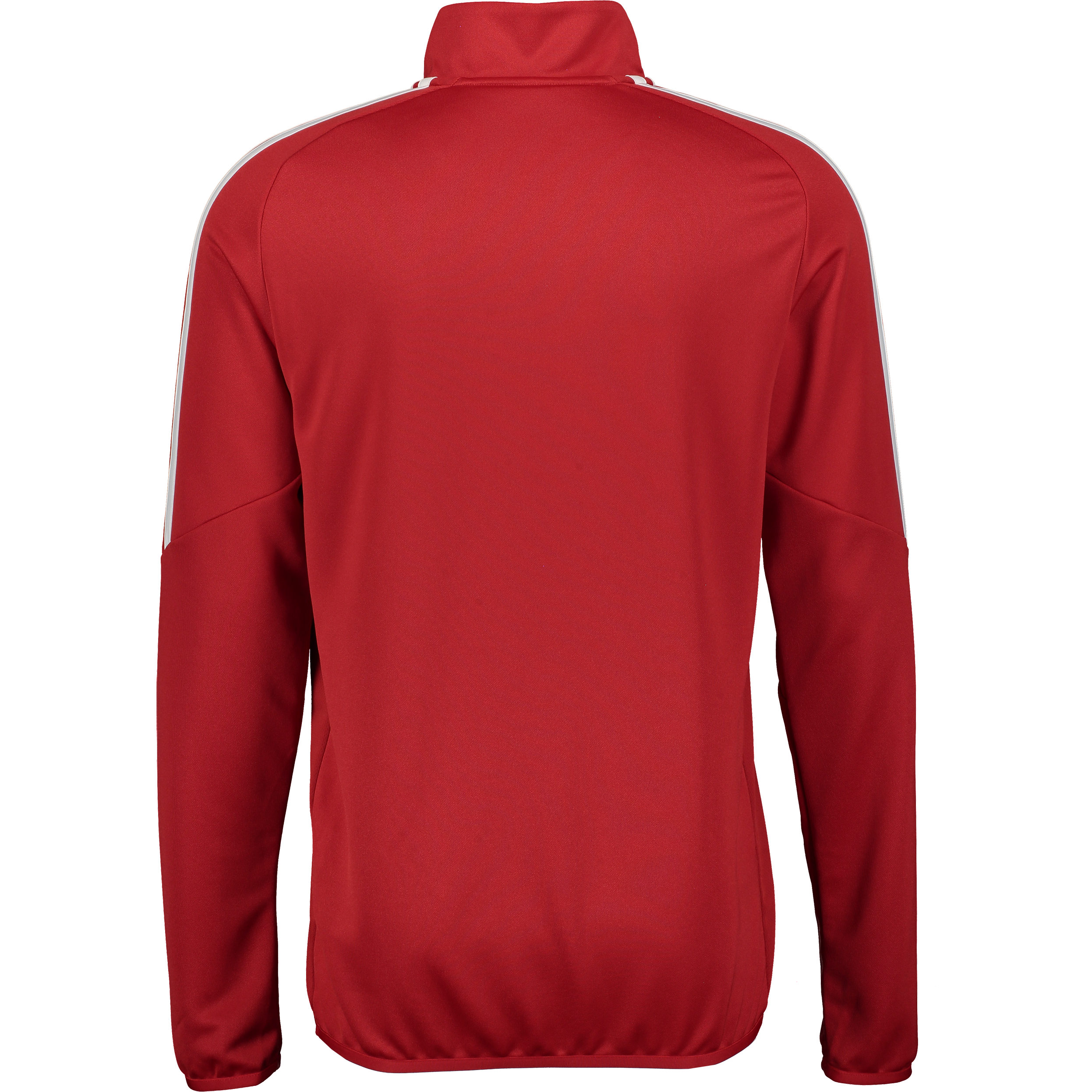 ADIDAS, TIRO26 L TR TOP JR