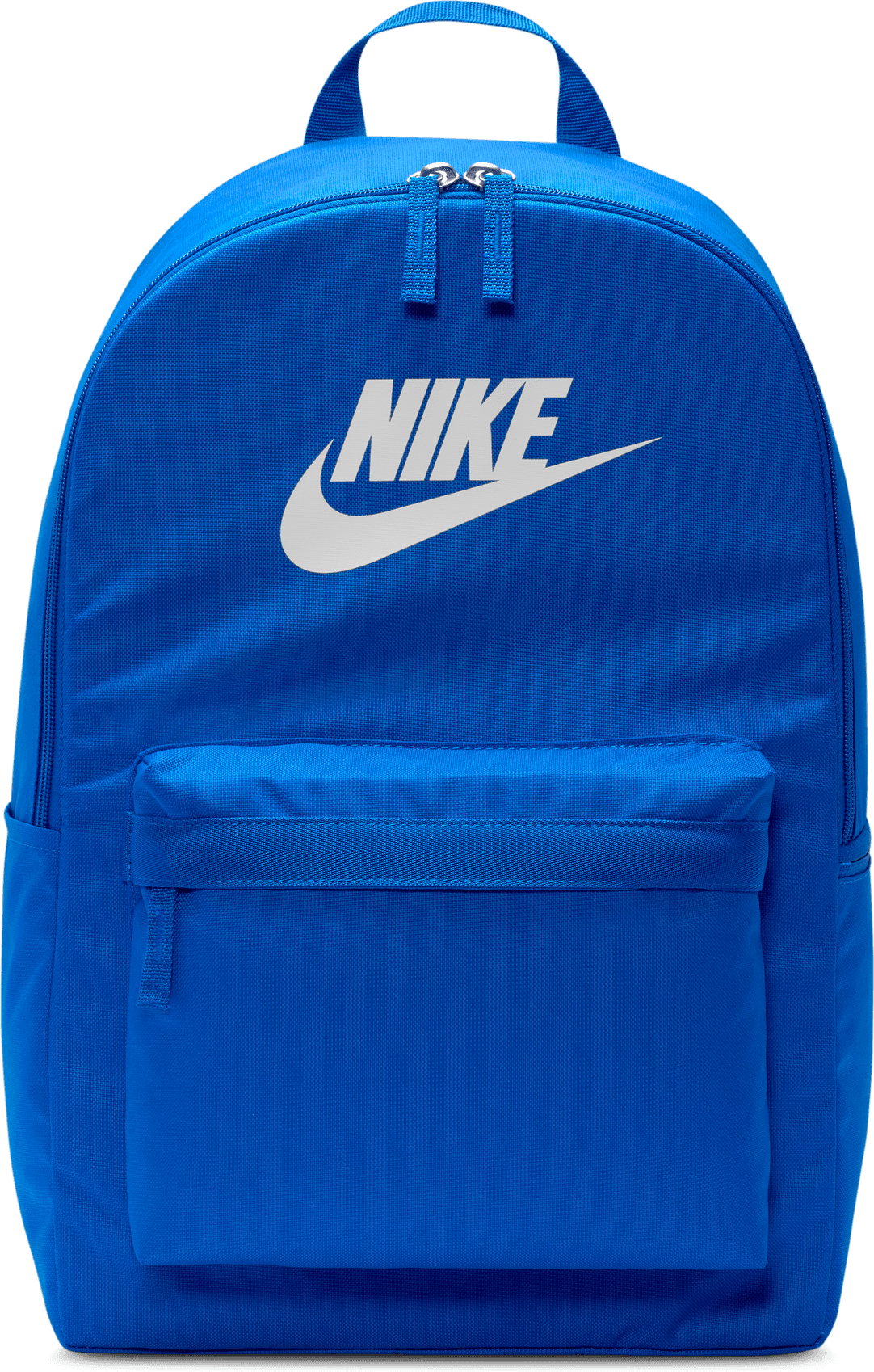 
NIKE, 
Nk Heritage Bp, 
Detail 1
