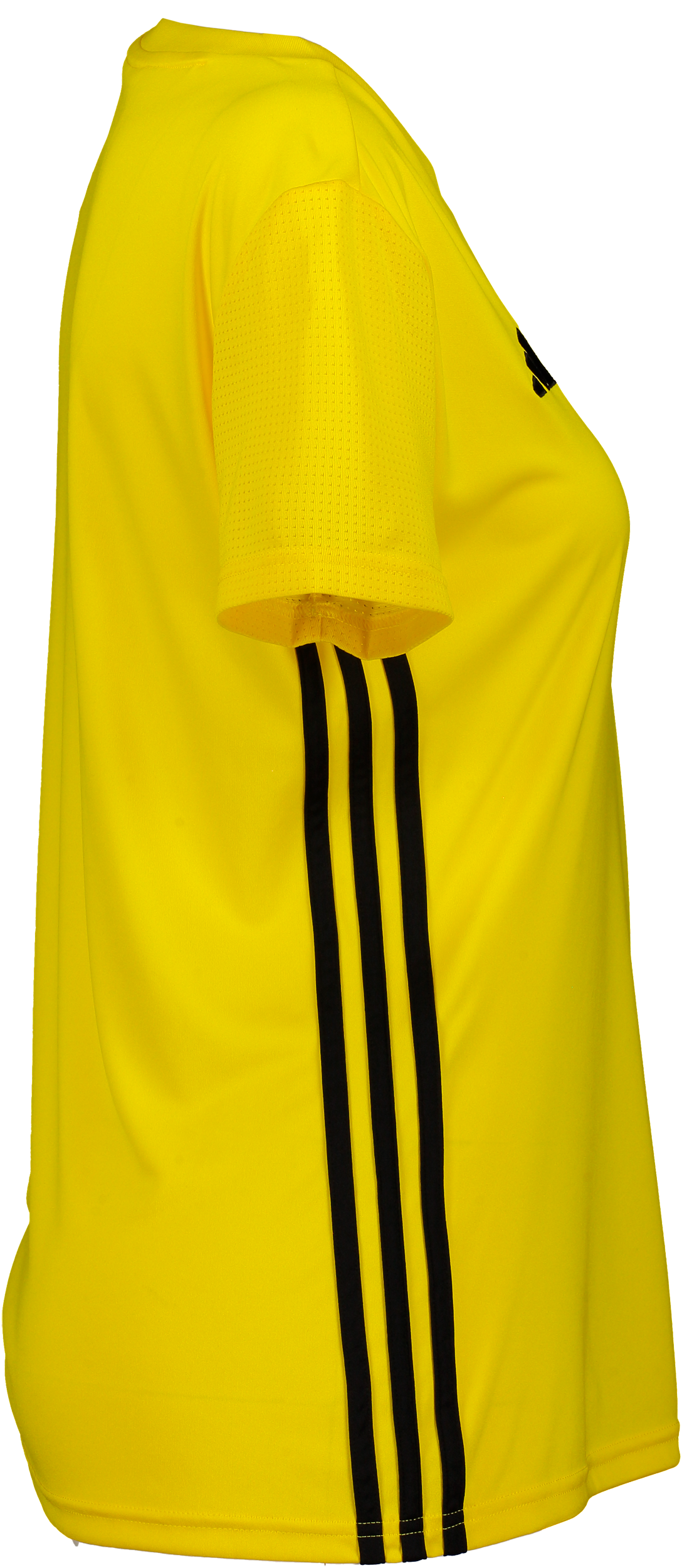 ADIDAS, Tabela 23 Jsy W