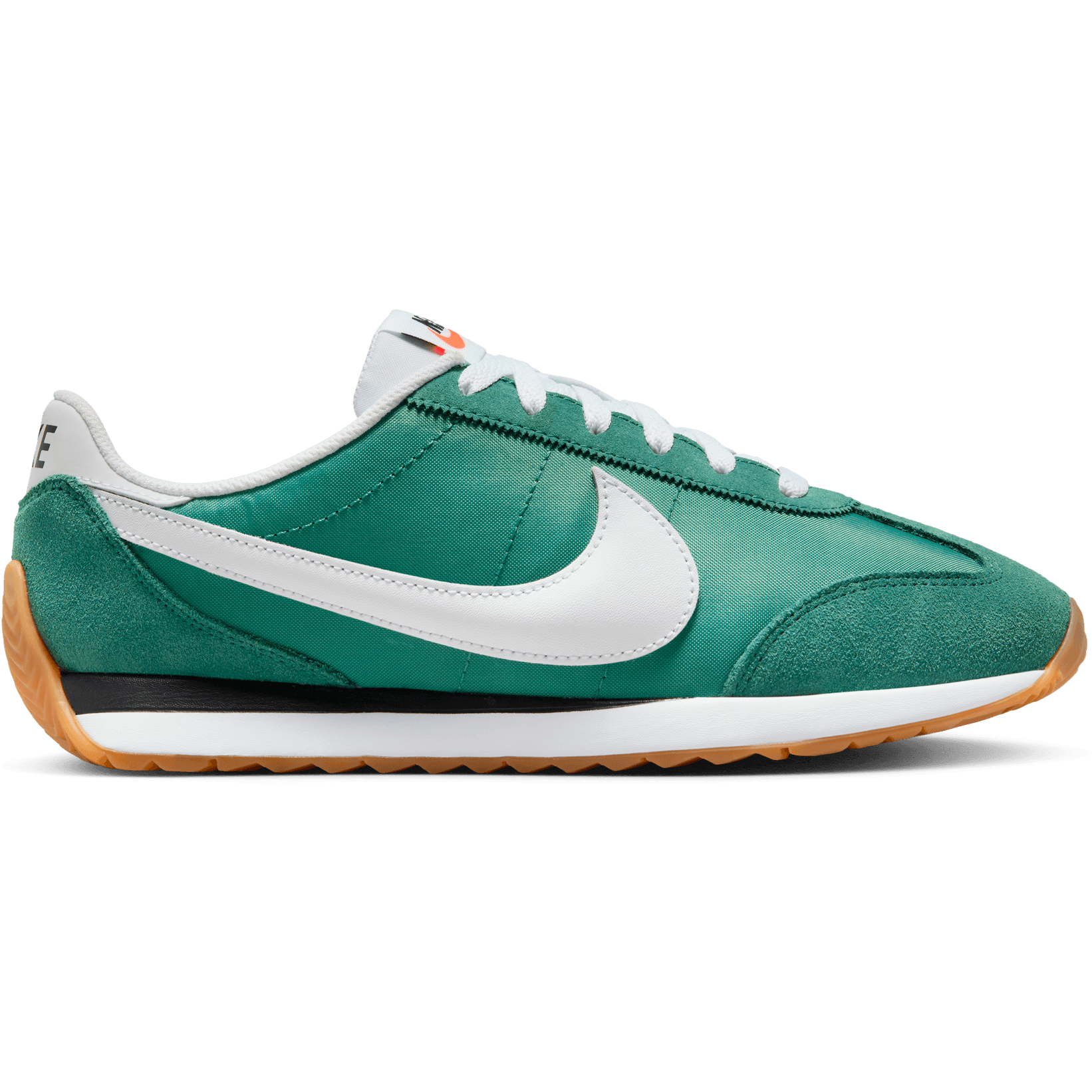 
NIKE, 
W Pacific, 
Detail 1
