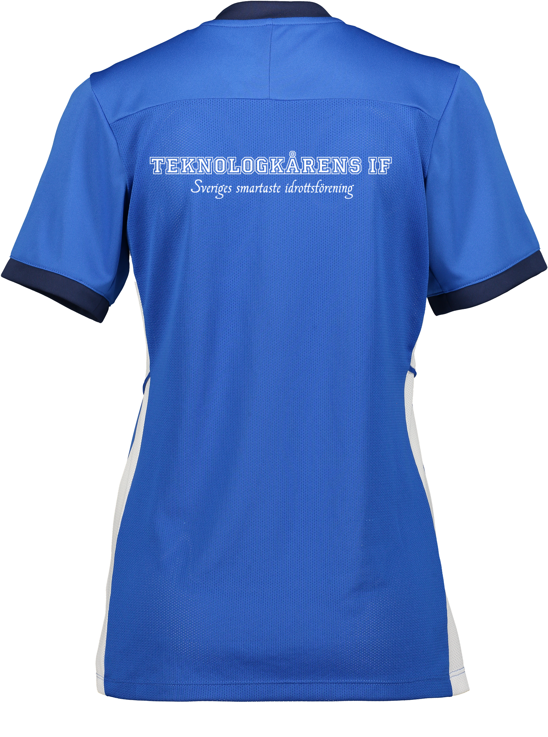 NIKE, Acd25 Ss Top W