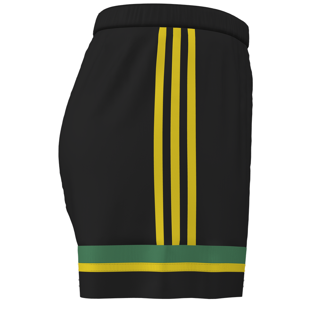 ADIDAS, Cu Sq25 Sho W