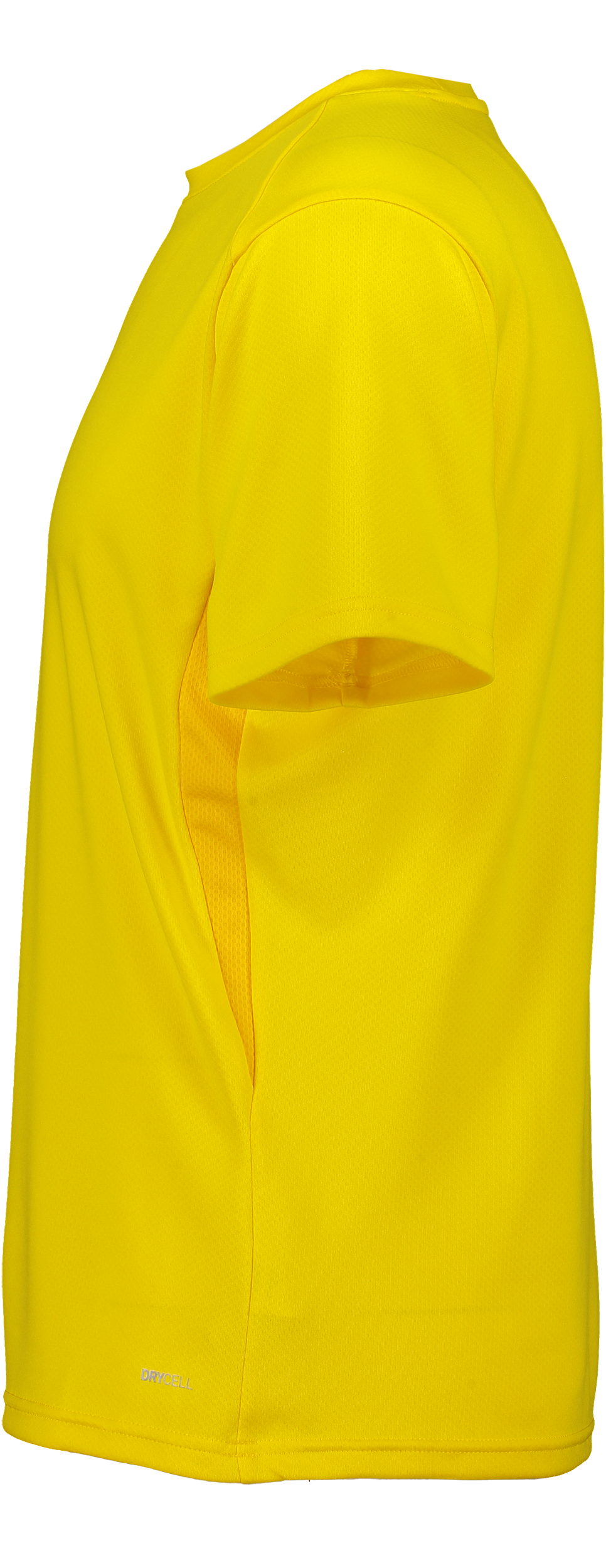 PUMA, T Goal Trg Jsy Jr