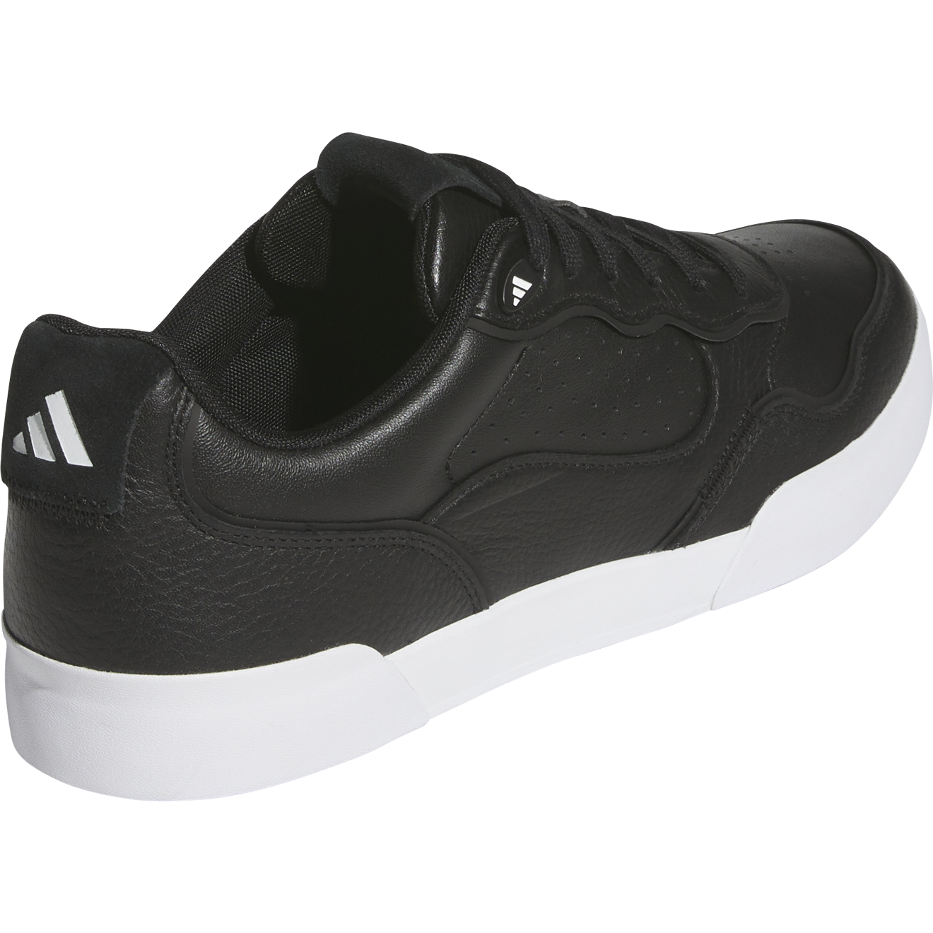 ADIDAS, Retrocross 25