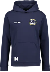 399207102101 CRAFT Community 2.0 Hood 399207102101 CRAFT Community 2.0 Hood Standard Small1x1
