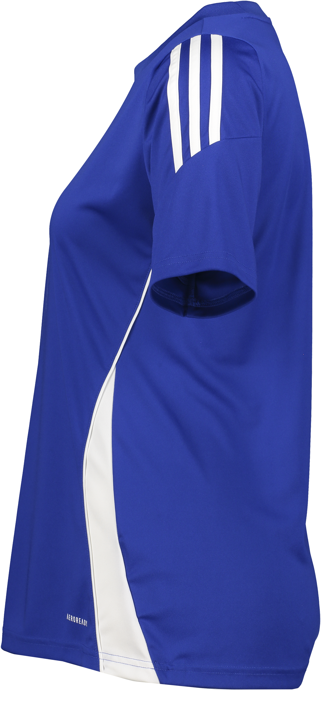 ADIDAS, Tiro24 Jsy W