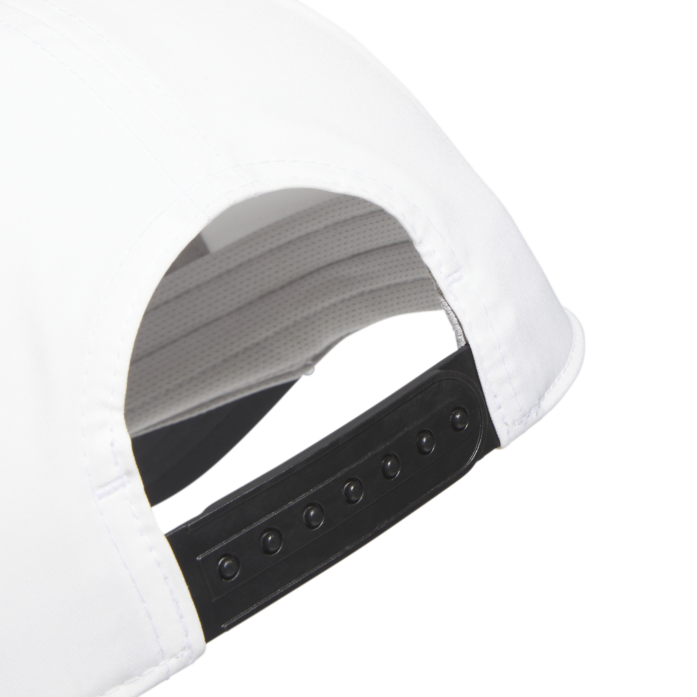 ADIDAS, Tour 5 Panel