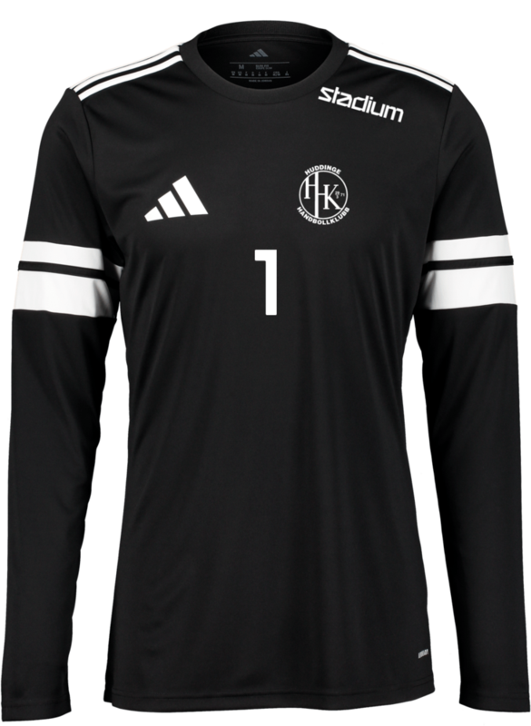 
ADIDAS, 
Squad25 Jsy Ls, 
Detail 1
