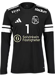 400467103101 ADIDAS Squad25 Jsy Ls 400467103101 ADIDAS Squad25 Jsy Ls Standard Small1x1