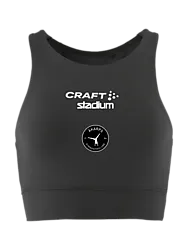 398767106101 CRAFT Rush 2.0 Crop Top W 398767106101 CRAFT Rush 2.0 Crop Top W Standard Small1x1