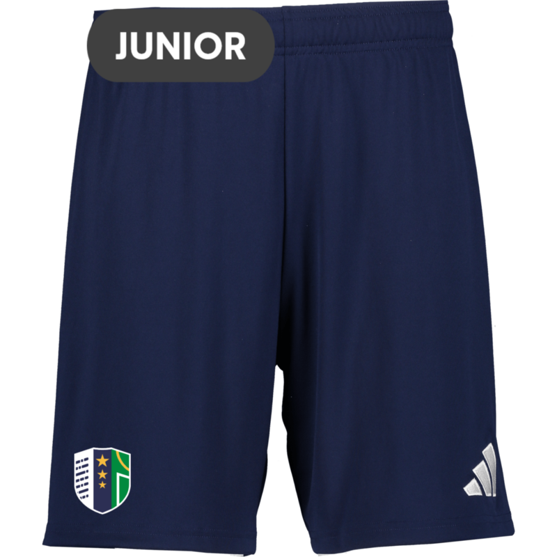 
ADIDAS, 
ENT26 SHO JR, 
Detail 1
