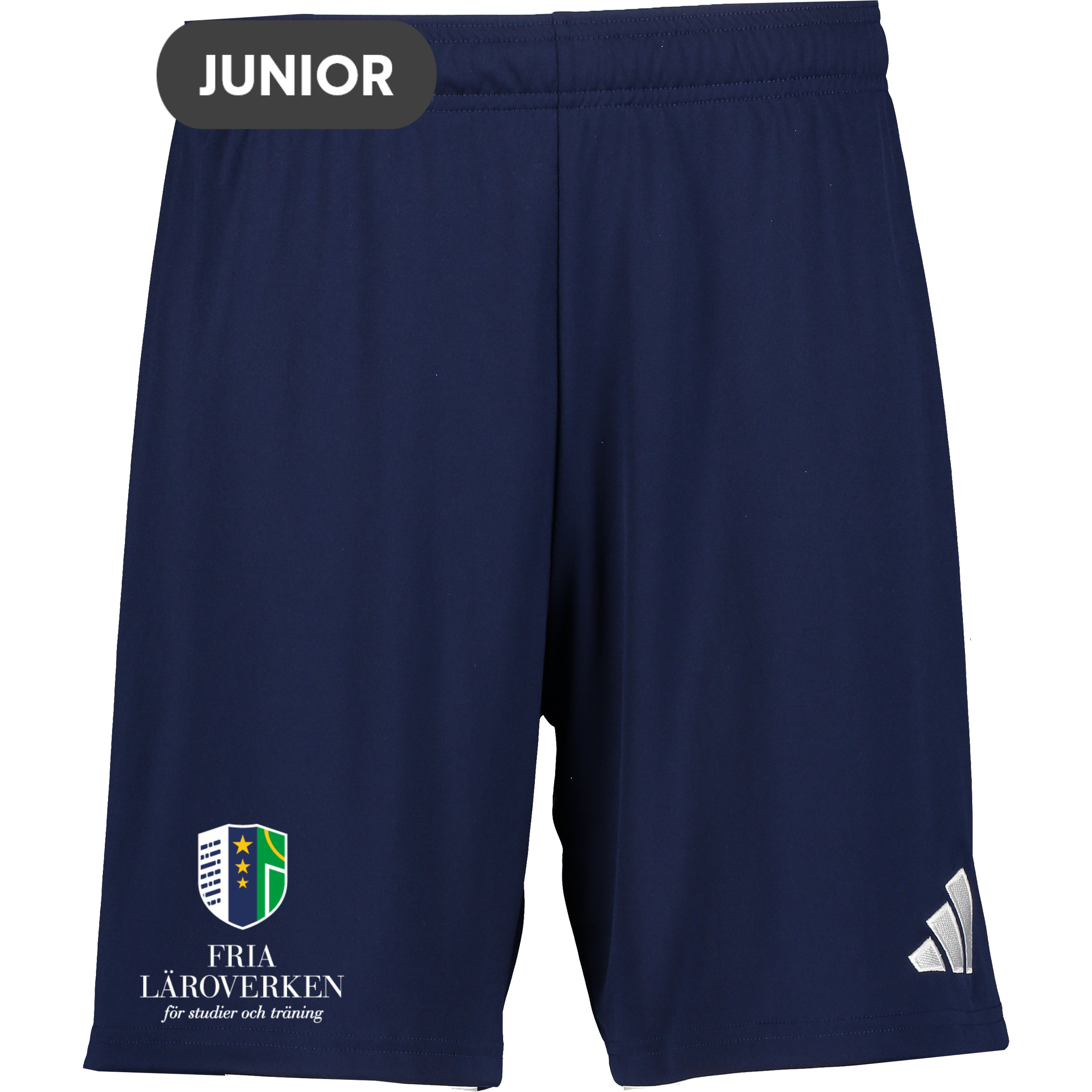 
ADIDAS, 
ENT26 SHO JR, 
Detail 1
