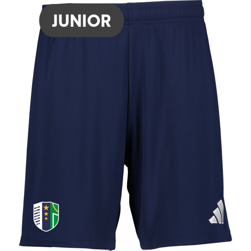 
ADIDAS, 
ENT26 SHO JR, 
Detail 1
