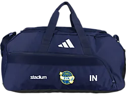377159102101 ADIDAS Tiro League Duffle M 377159102101 ADIDAS Tiro League Duffle M Standard Small1x1