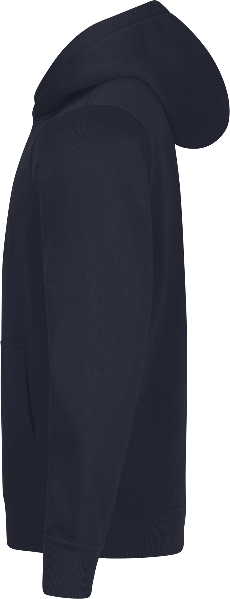 CLIQUE, MIAMI HOODY JR