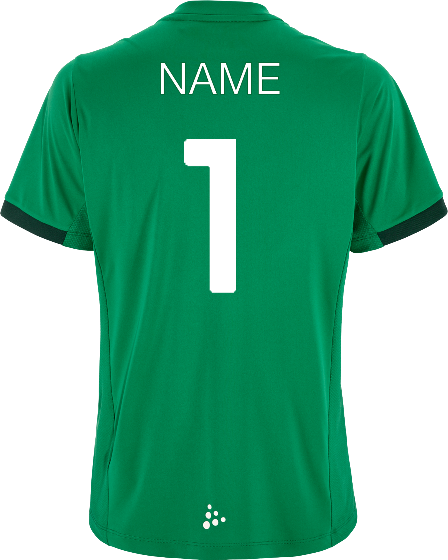 CRAFT, EVOLVE 2.0 GRAPHIC JERSEY W