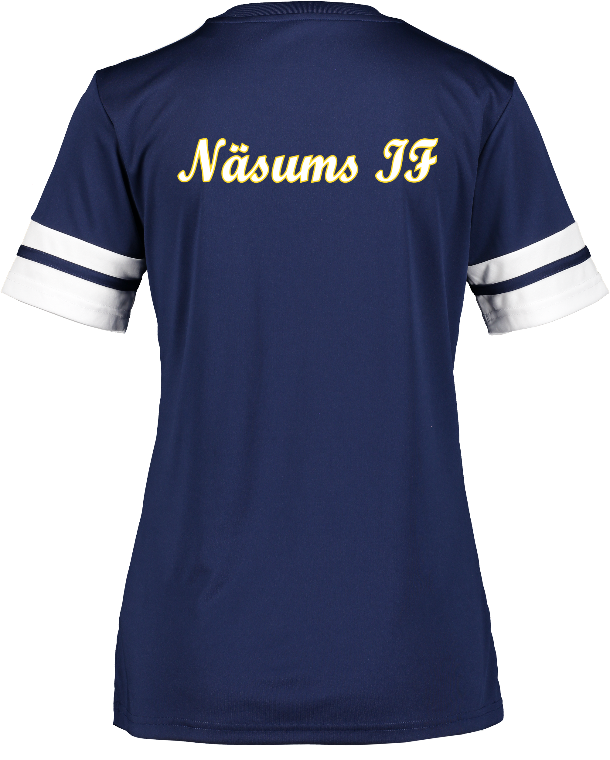 ADIDAS, Squad25 Jsy W