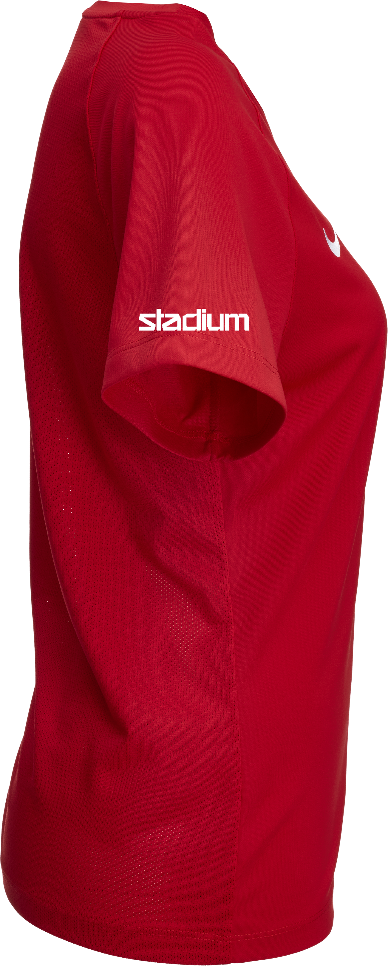 NIKE, PARK VIII SS JSY W