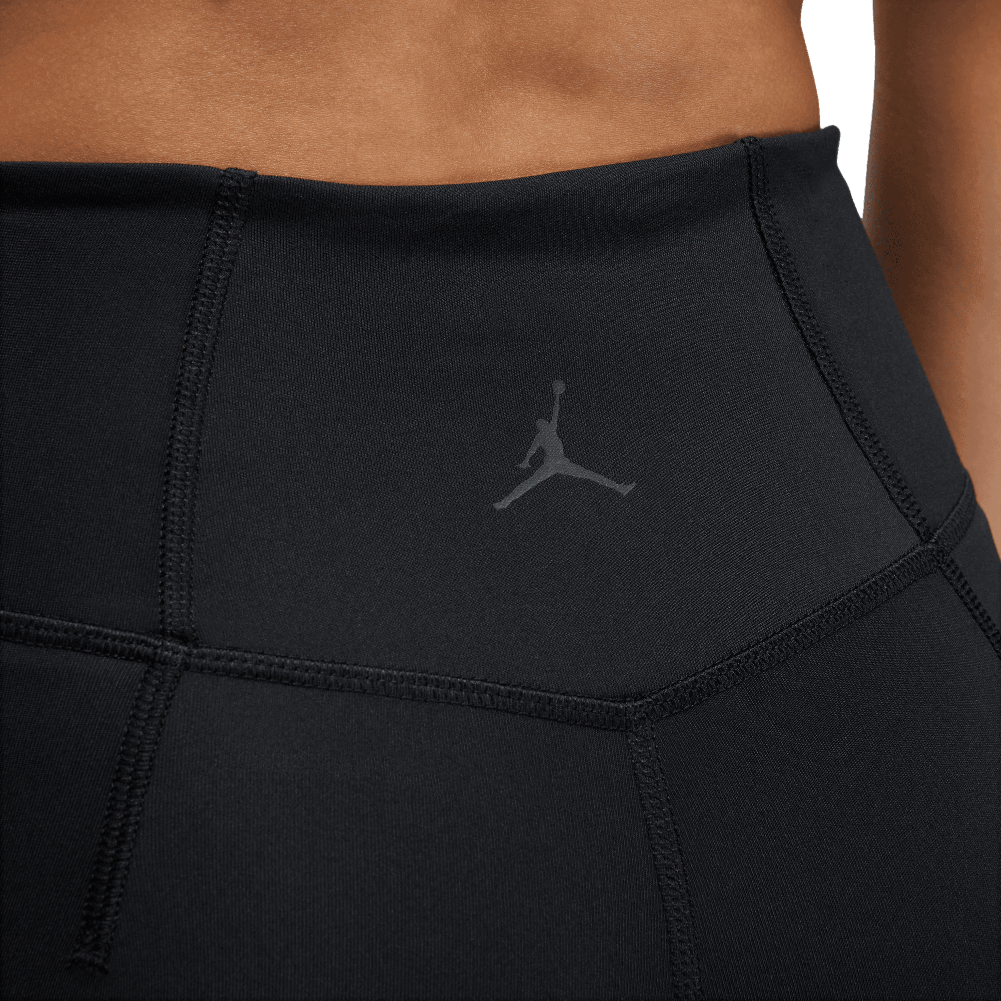 JORDAN, W J Spt Legging