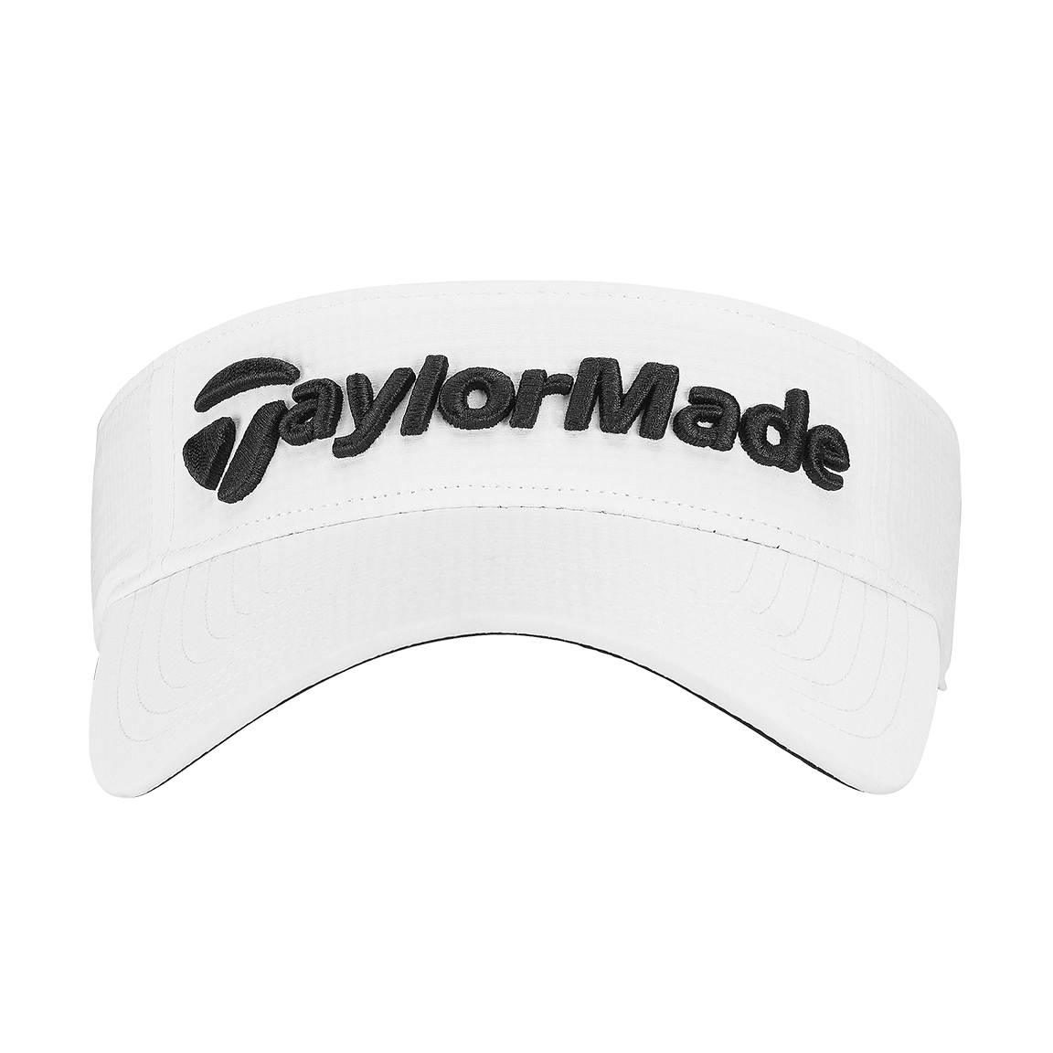 TAYLOR MADE, Tm22 Radar Visor