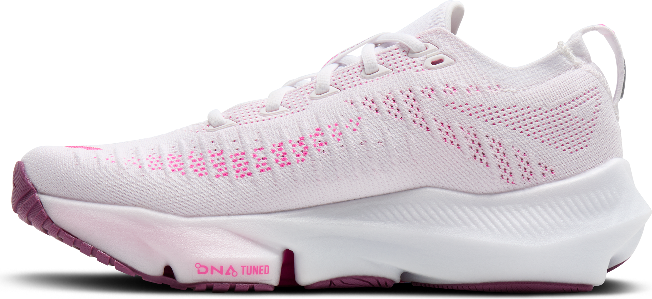 BROOKS, W GLYCERIN FLEX