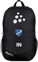 279753107101 CRAFT Squad Backpack 279753107101 CRAFT Squad Backpack Standard Small1x1