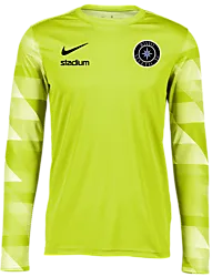 310521104101 NIKE Park Iv Gk Jsy 310521104101 NIKE Park Iv Gk Jsy Standard Small1x1