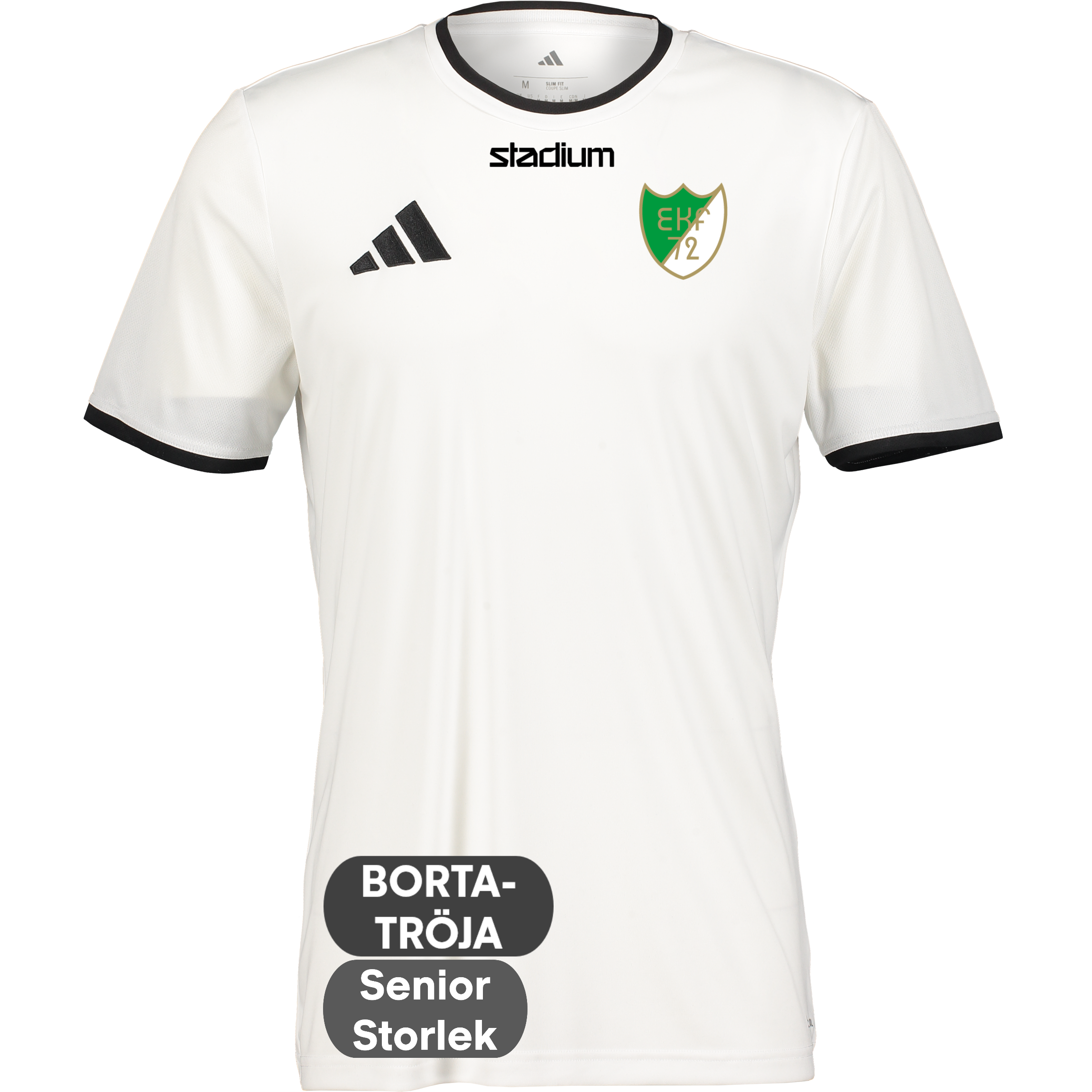 
ADIDAS, 
ENT26 JSY, 
Detail 1
