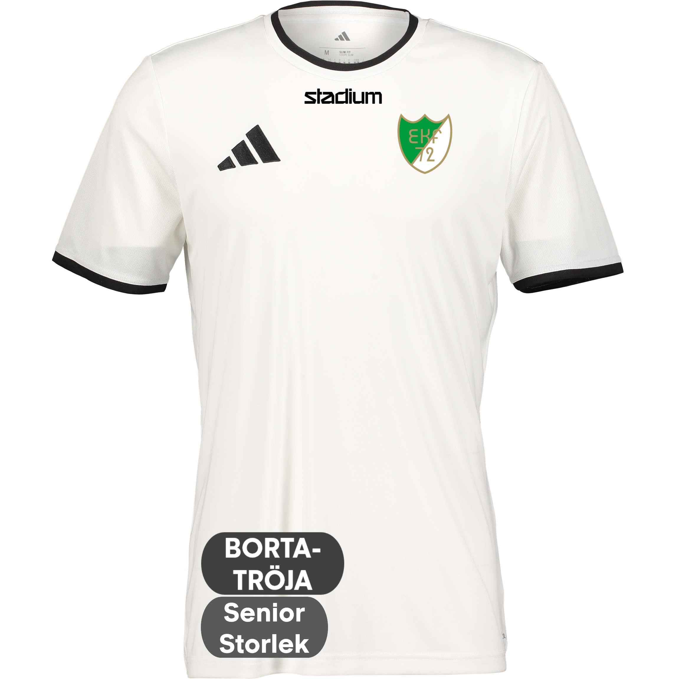 
ADIDAS, 
ENT26 JSY, 
Detail 1
