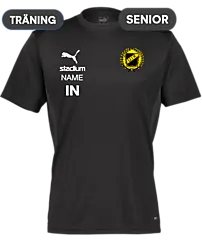 392097103101 PUMA T Goal Trg Jsy 392097103101 PUMA T Goal Trg Jsy Standard Small1x1