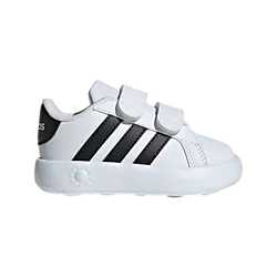 392391107105 ADIDAS K Grand Court 2.0 Cf I 392391107105 ADIDAS K Grand Court 2.0 Cf I Standard Small1x1