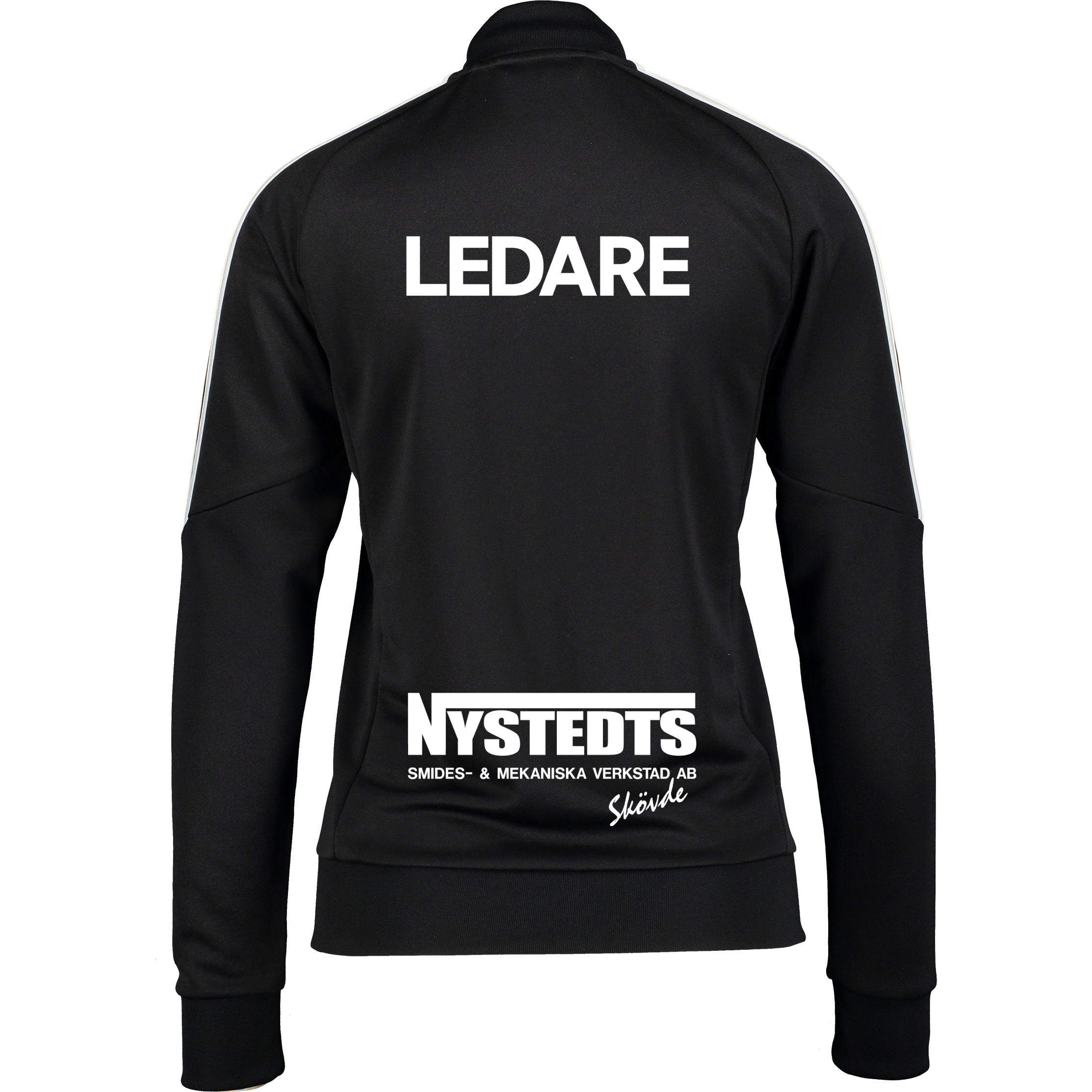 ADIDAS, TIRO26 L TR JKT W