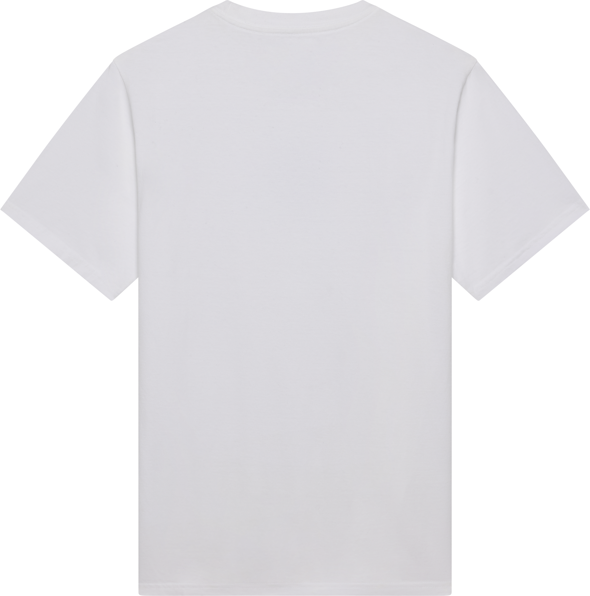 FOX, FOX HEAD 195 ORIGINAL SS TEE