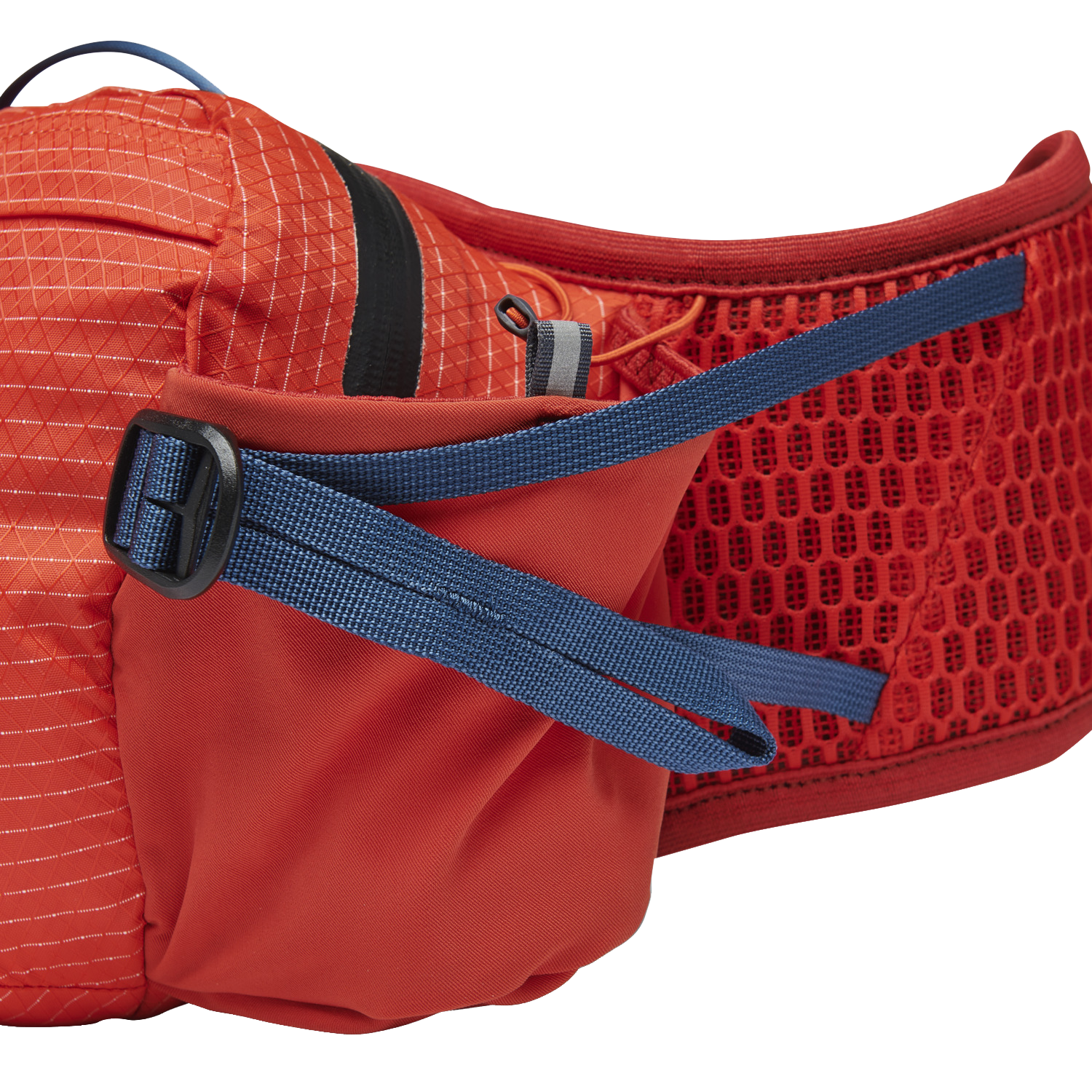 BLACK DIAMOND, Pursuit 6 Waist Pack