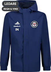 388762103101 ADIDAS Ent22 Aw Jkt 388762103101 ADIDAS Ent22 Aw Jkt Standard Small1x1
