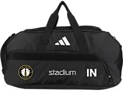 377159101101 ADIDAS Tiro League Duffle M 377159101101 ADIDAS Tiro League Duffle M Standard Small1x1