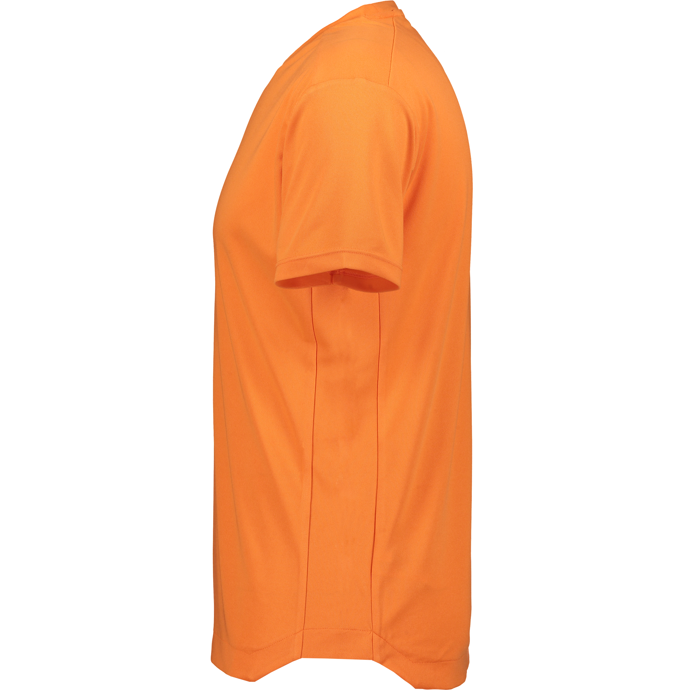 CRAFT, EVOLVE 2.0 STRUCTURED JSY