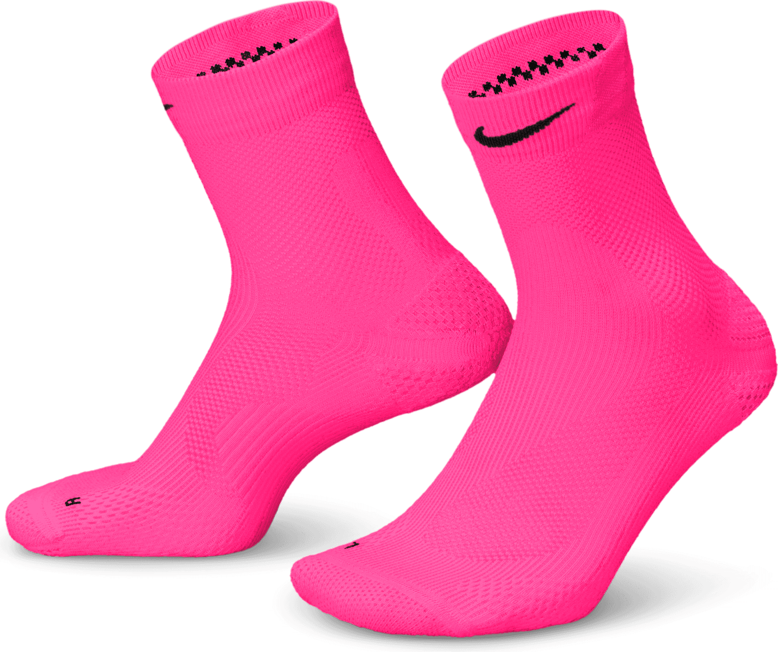 
NIKE, 
U NIKE RUNNING LIGHTWEIGHT MICRO CREW, 
Detail 1
