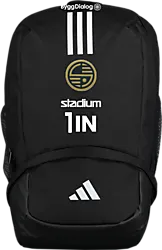 377161101101 ADIDAS Tiro League Bp 377161101101 ADIDAS Tiro League Bp Standard Small1x1