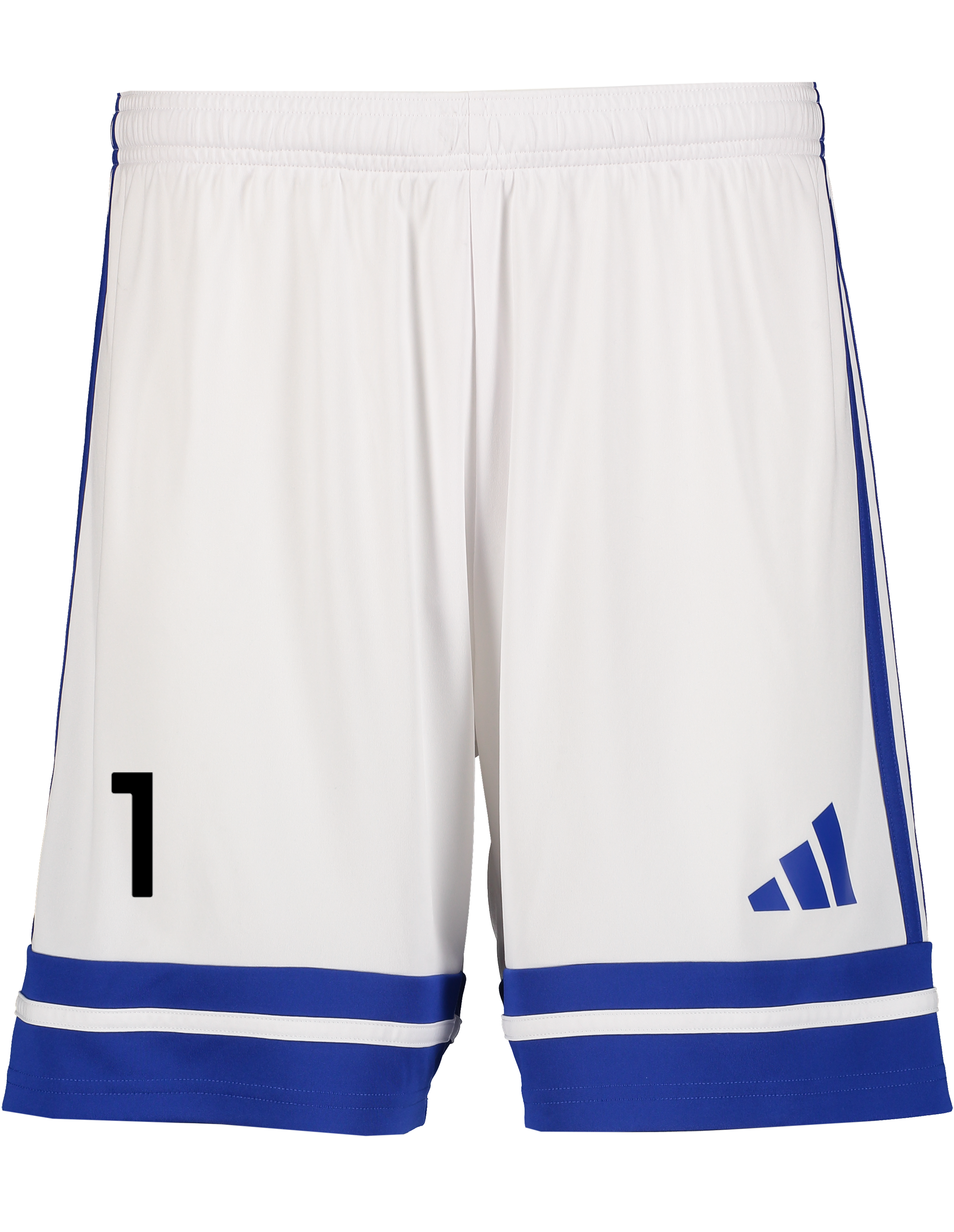 
ADIDAS, 
Squad25 Sho, 
Detail 1
