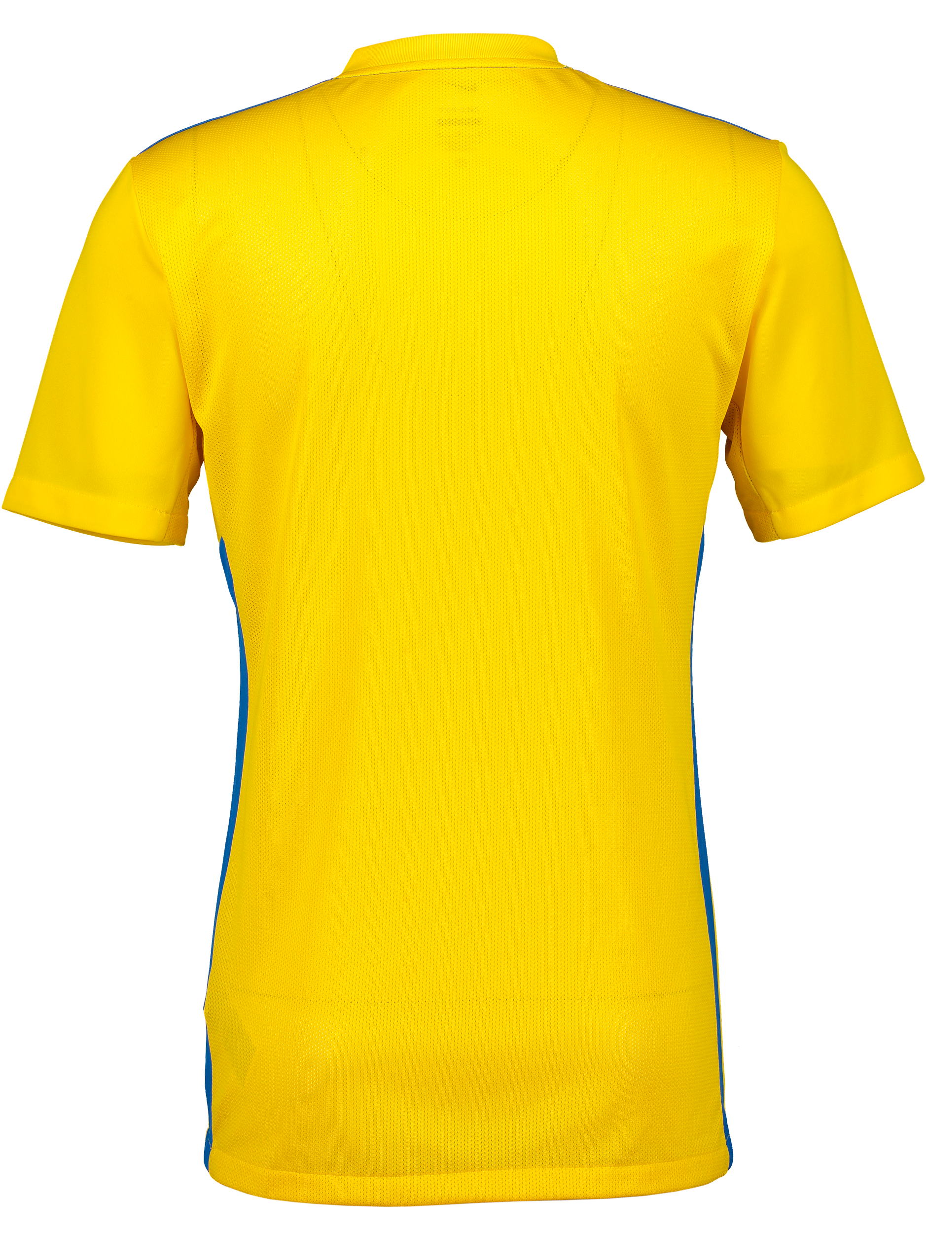 NIKE, Park Derby Iv Jsy Ss Jr