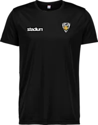 292683106101 CLIQUE Active Tee Men 292683106101 CLIQUE Active Tee Men Standard Small1x1