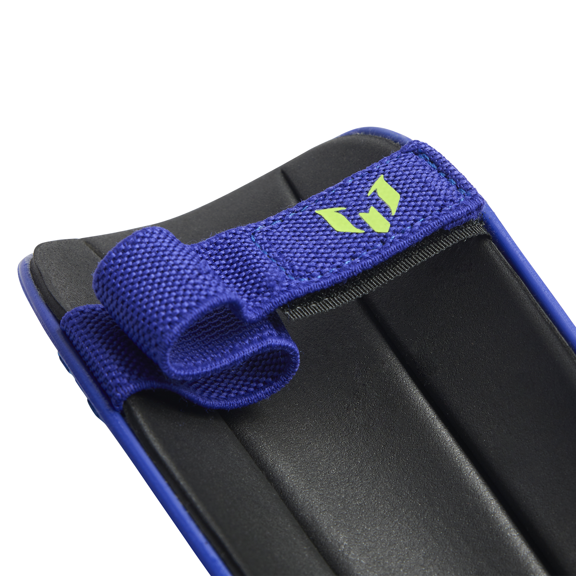 ADIDAS, Messi Sg Mtc J