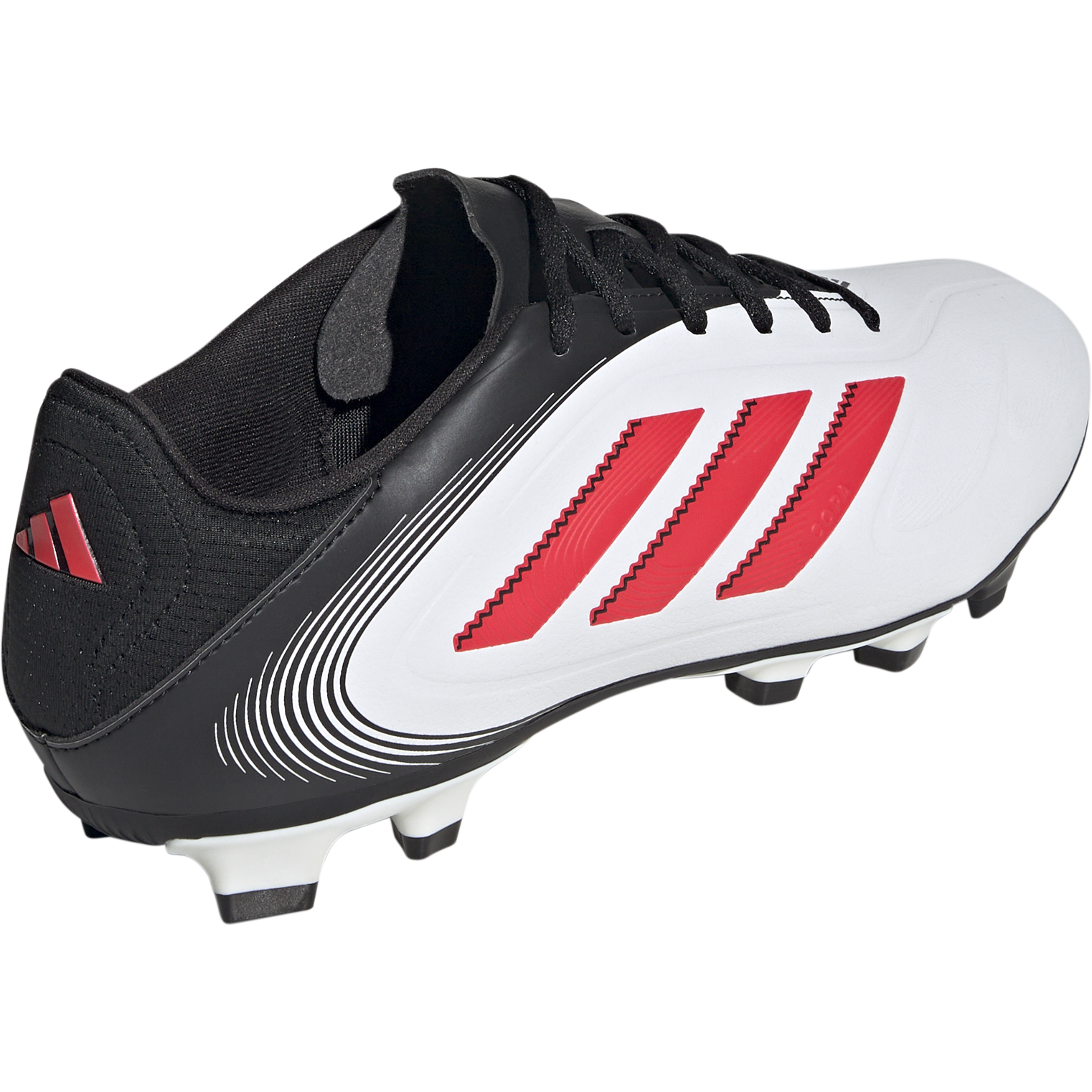 ADIDAS, Copa Pure III Club Fg/Mg
