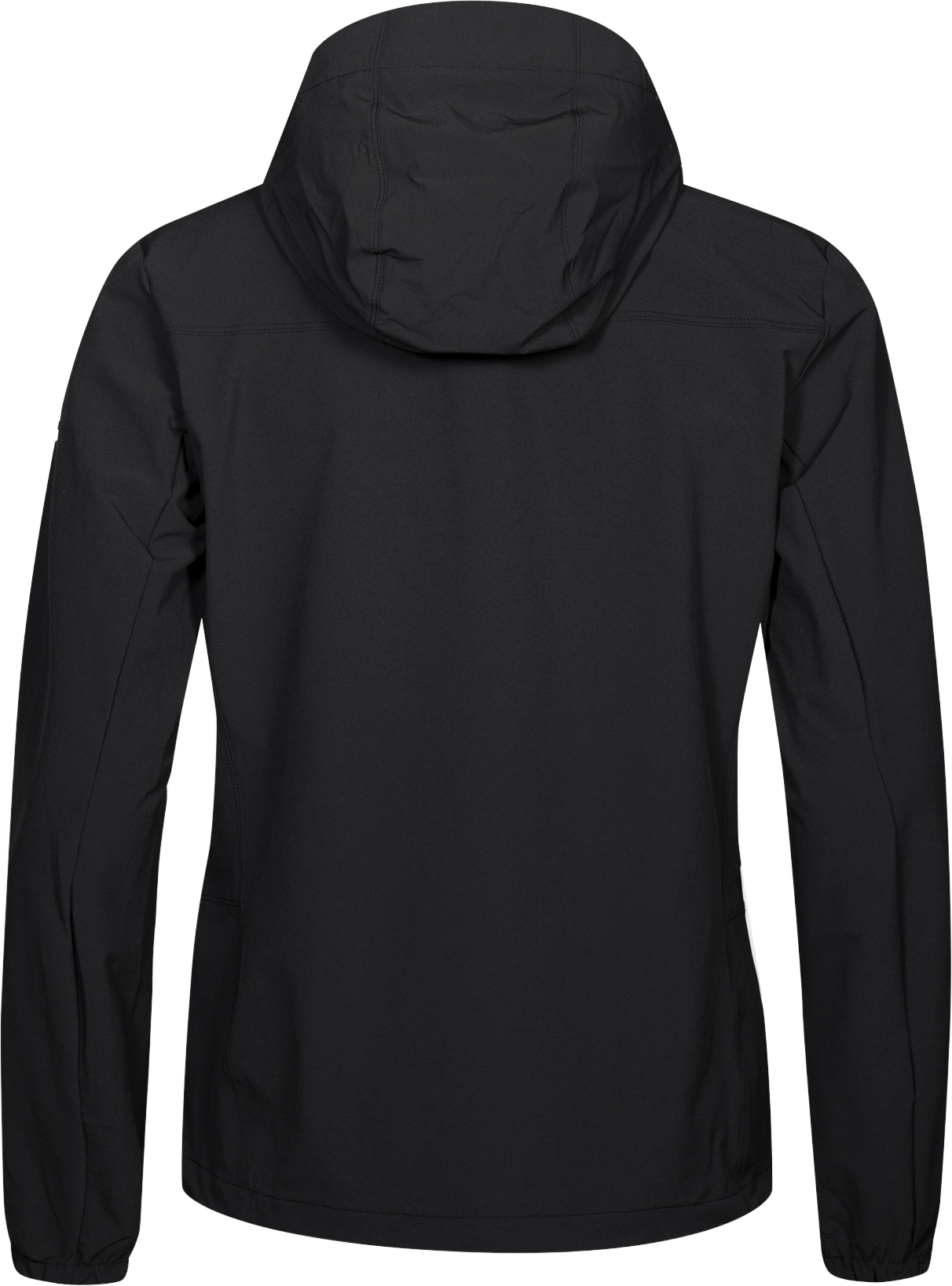 HALTI, W PALLAS EVO X-STRETCH JACKET PLUS